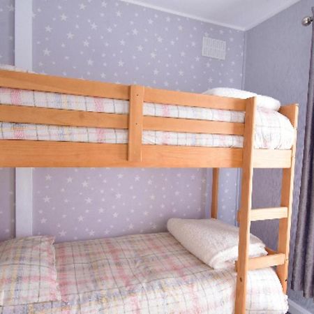 Lovely 3 Bed Chalet Bridlington Free Electric Eksteriør bilde